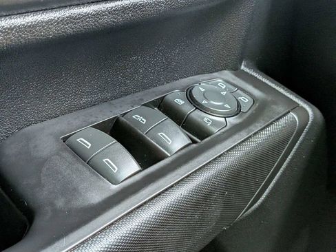 Used 2020 Chevrolet Silverado 2500 Custom w/ Custom Value Package RWD image 25