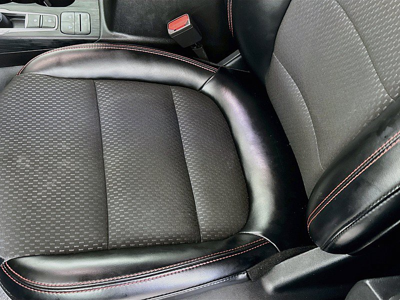 Used 2024 Ford Escape ST-Line AWD/4WD image 19