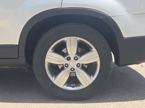 Used 2013 Kia Sorento EX w/ EX V6 Premium Pkg AWD/4WD image 23