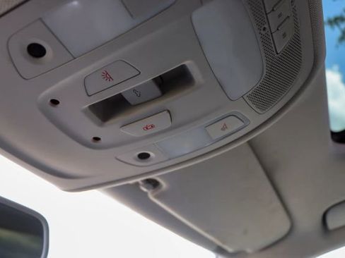 Used 2016 Audi A6 2.0T Premium Plus w/ Premium Plus Package image 56