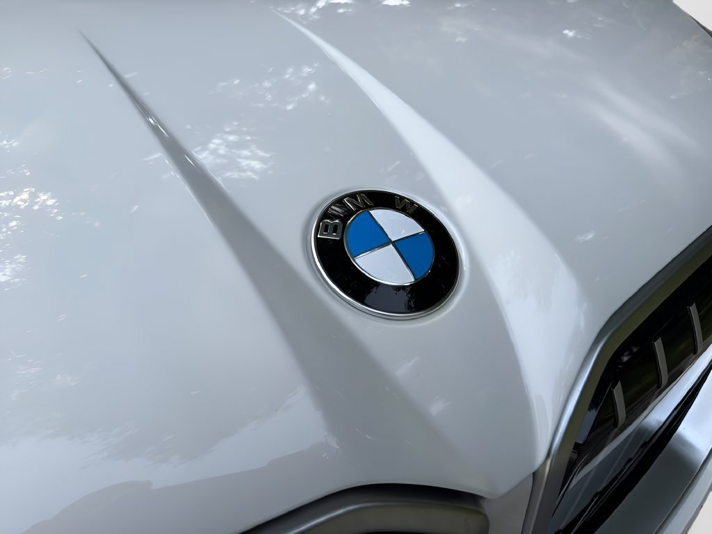 New 2026 BMW X3 xDrive30i w/ Premium Package AWD/4WD image 29