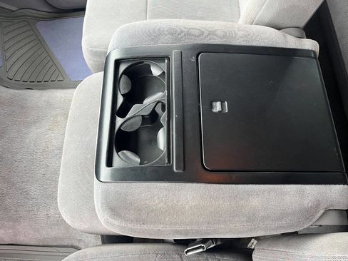 Used 1994 Ford F150 XL image 19