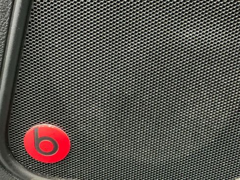 Used 2013 Chrysler 300 C Luxury Series w/ Light Group AWD/4WD image 5