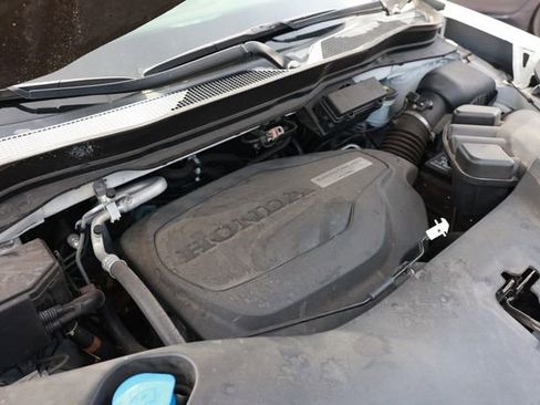 Used 2019 Honda Pilot EX-L image 55