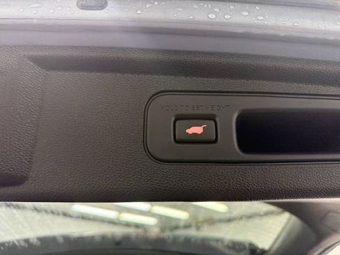 Used 2024 Honda Odyssey Elite image 20