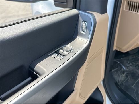 New 2025 Ford F250 XLT image 30