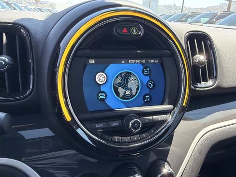 Used 2020 MINI Cooper Countryman S FWD image 19