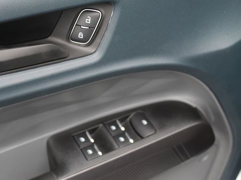 New 2026 Ford Maverick XL AWD/4WD image 24