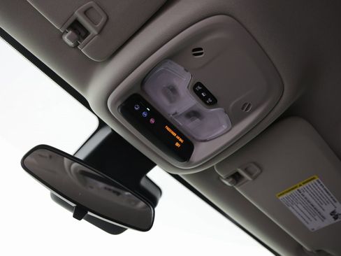 New 2026 Buick Encore GX Preferred w/ Comfort Package image 20