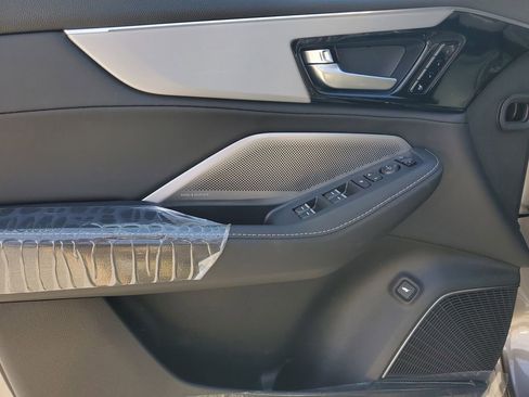 New 2026 Acura MDX FWD w/ Technology Package image 12
