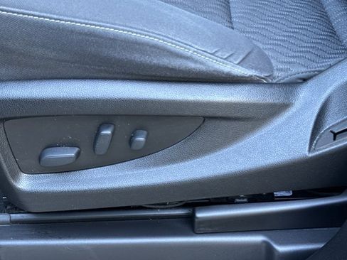 Used 2019 Chevrolet Tahoe LS w/ All-Season Package image 16