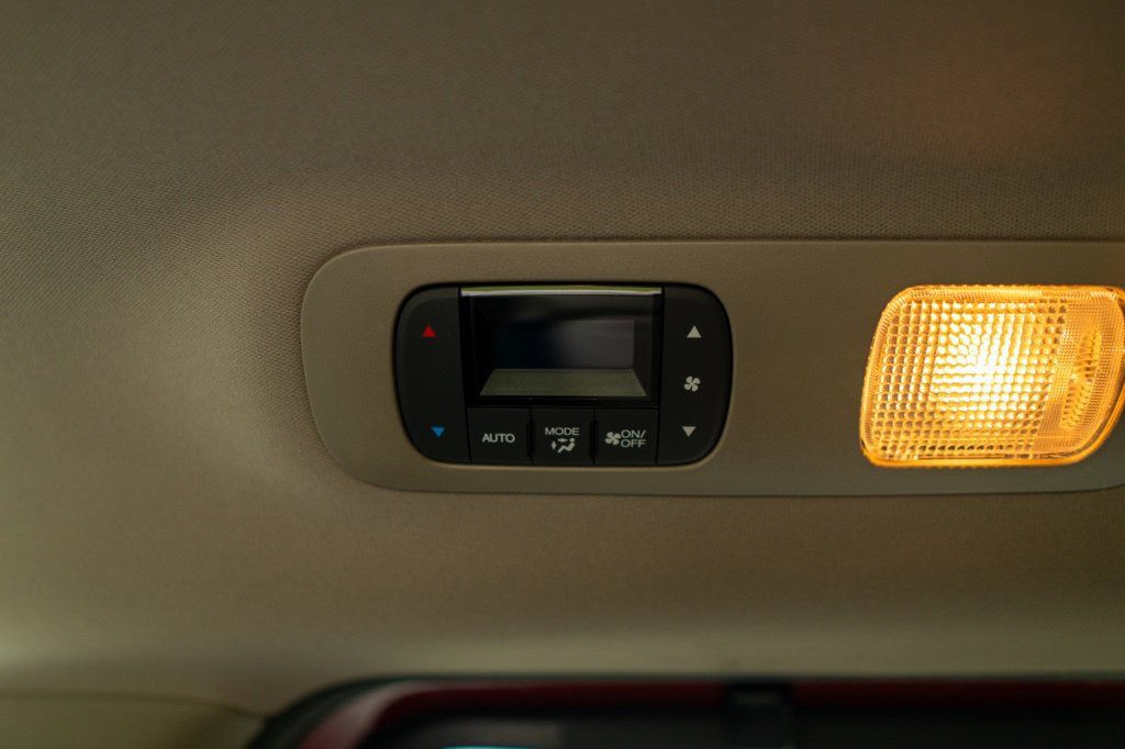 Used 2023 Honda Odyssey EX-L image 46