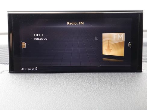 Used 2017 Audi Q7 3.0T Prestige w/ Prestige Package image 10