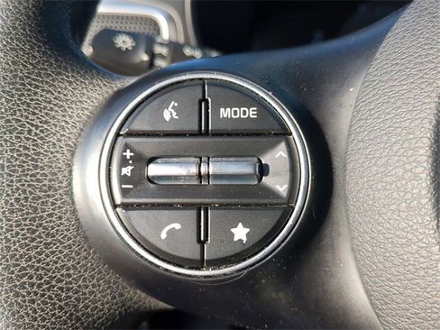 Used 2024 Kia Soul LX w/ Option Group 015 image 27