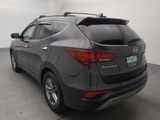 Used 2017 Hyundai Santa Fe Sport image 5