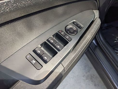 Certified 2026 Kia Sportage LX image 19