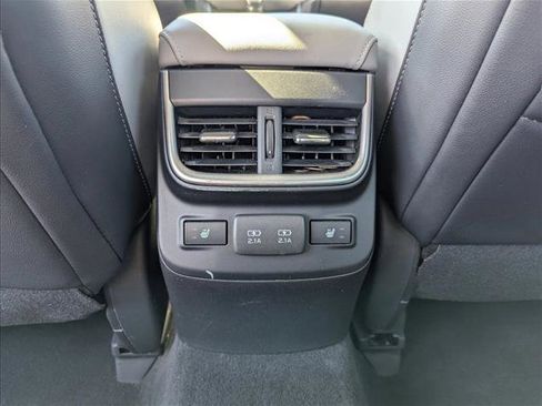 Used 2020 Subaru Legacy Limited w/ Popular Package #2 image 25