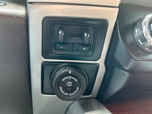 Used 2022 Ford F250 King Ranch w/ Chrome Package AWD/4WD image 28