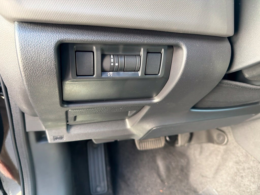 New 2026 Subaru Forester Wilderness AWD/4WD image 11