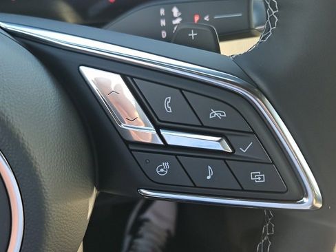 New 2026 Buick Enclave Sport Touring w/ Power Package image 29