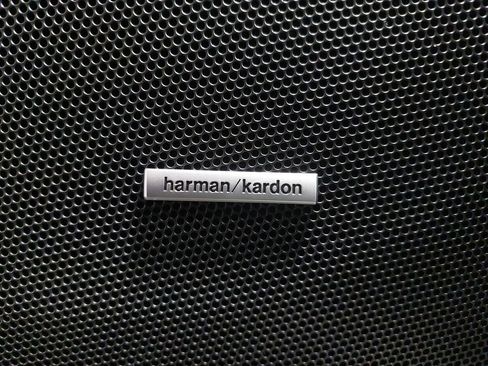 Used 2024 Subaru Forester Wilderness image 29