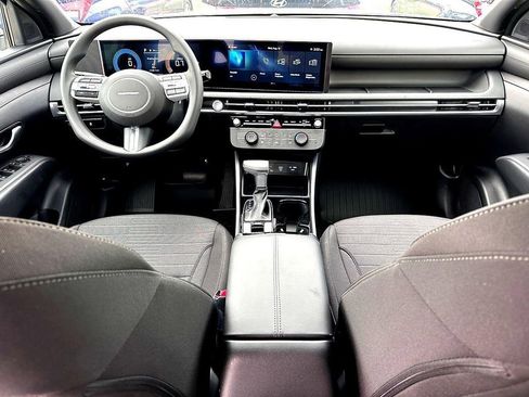 New 2026 Hyundai Santa Cruz SE image 21