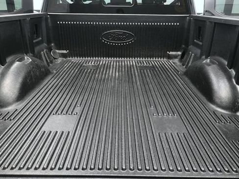 Used 2016 Ford F150 XLT w/ Equipment Group 302A Luxury AWD/4WD image 22