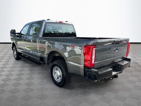 Used 2026 Ford F250 XL image 6