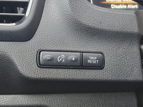 Used 2024 Nissan Leaf SV Plus FWD image 21