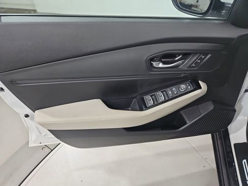 Used 2023 Honda Accord Touring image 10