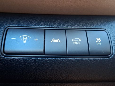 Certified 2023 Hyundai Santa Fe SEL AWD/4WD image 26