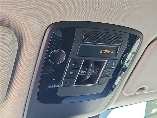 Used 2022 Kia Carnival SX Prestige FWD image 22
