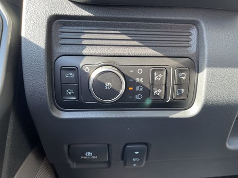 New 2026 Ford F250 Lariat w/ Lariat Ultimate Package image 20