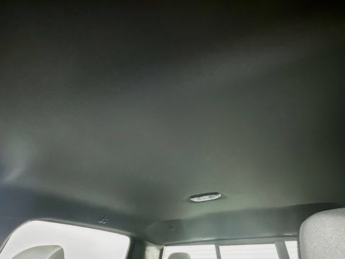 New 2026 RAM 1500 Big Horn RWD image 14