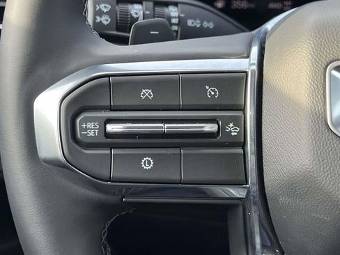 New 2026 GMC Terrain Elevation w/ Elevation Premium Package image 26