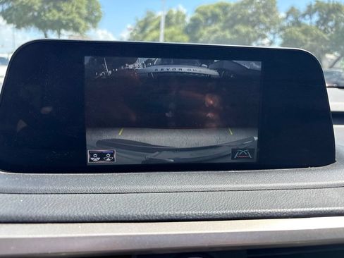 Used 2022 Lexus RX 350 FWD w/ Premium Package image 16