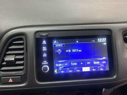 Used 2020 Honda HR-V Sport image 20