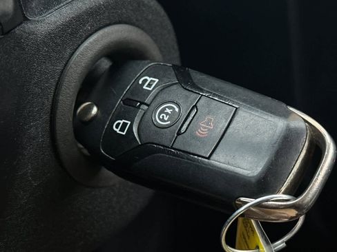 Used 2022 Ford Maverick XLT w/ XLT Luxury Package image 24