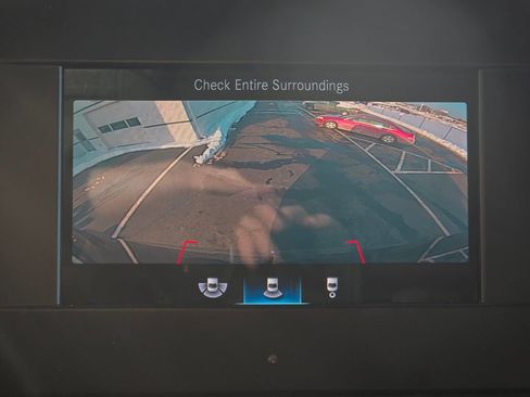 Used 2019 Mercedes-Benz Sprinter 170 image 69