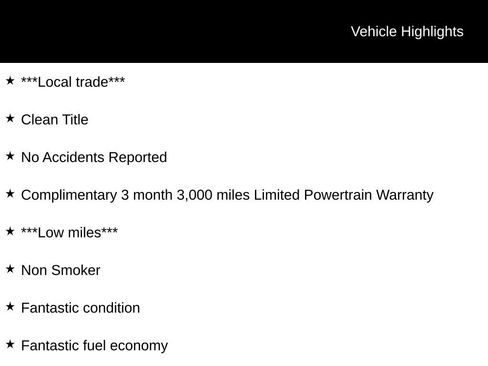Used 2023 Toyota Tacoma SR5 AWD/4WD image 6
