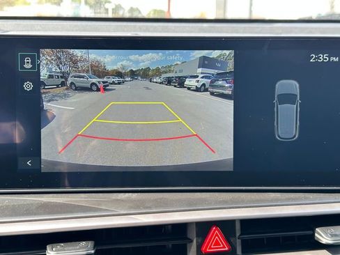 New 2026 Kia Sorento S image 16