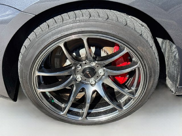 Used 2021 Tesla Model 3 Performance AWD/4WD image 32