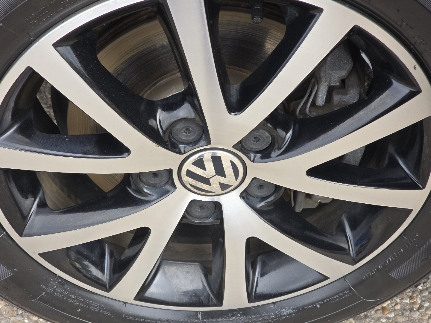 Used 2017 Volkswagen Jetta SE FWD image 11