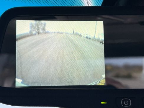 Used 2011 GMC Terrain SLT image 16