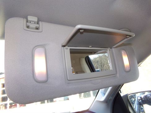 Used 2019 Chevrolet Colorado LT w/ LT Convenience Package image 56