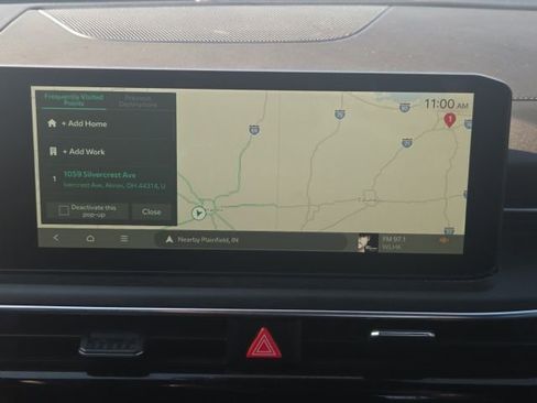 Used 2025 Kia K5 GT-Line image 25