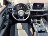 Used 2023 Nissan Rogue SV image 3