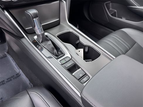 Used 2022 Honda Accord Sport Special Edition image 33
