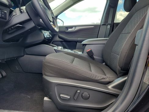 Certified 2023 Ford Escape Active w/ Tech Pack #2 AWD/4WD image 19