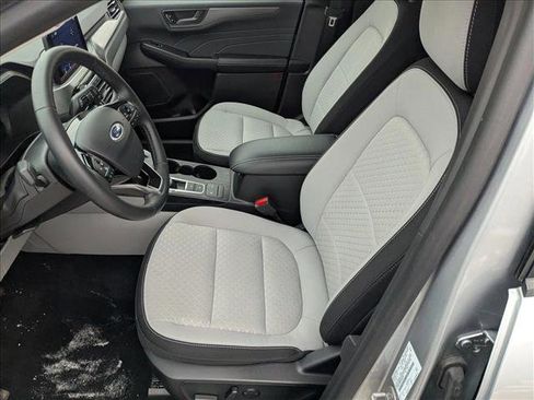 Certified 2023 Ford Escape Active image 19